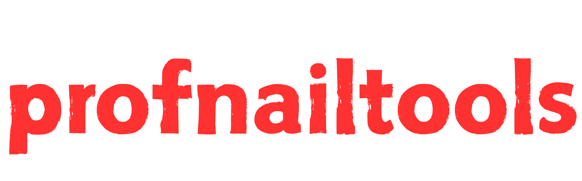 Complete Range of Nail Care Tools, Creative Nail Art Supplies, Full Nail Kits, and Advanced Nail Equipment for Professional and Personal Use