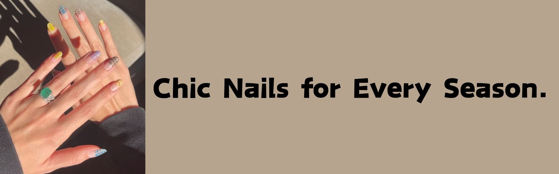 Complete Range of Nail Care Tools, Creative Nail Art Supplies, Full Nail Kits, and Advanced Nail Equipment for Professional and Personal Use