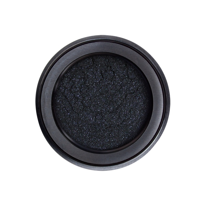 BLACK.BLUE col.