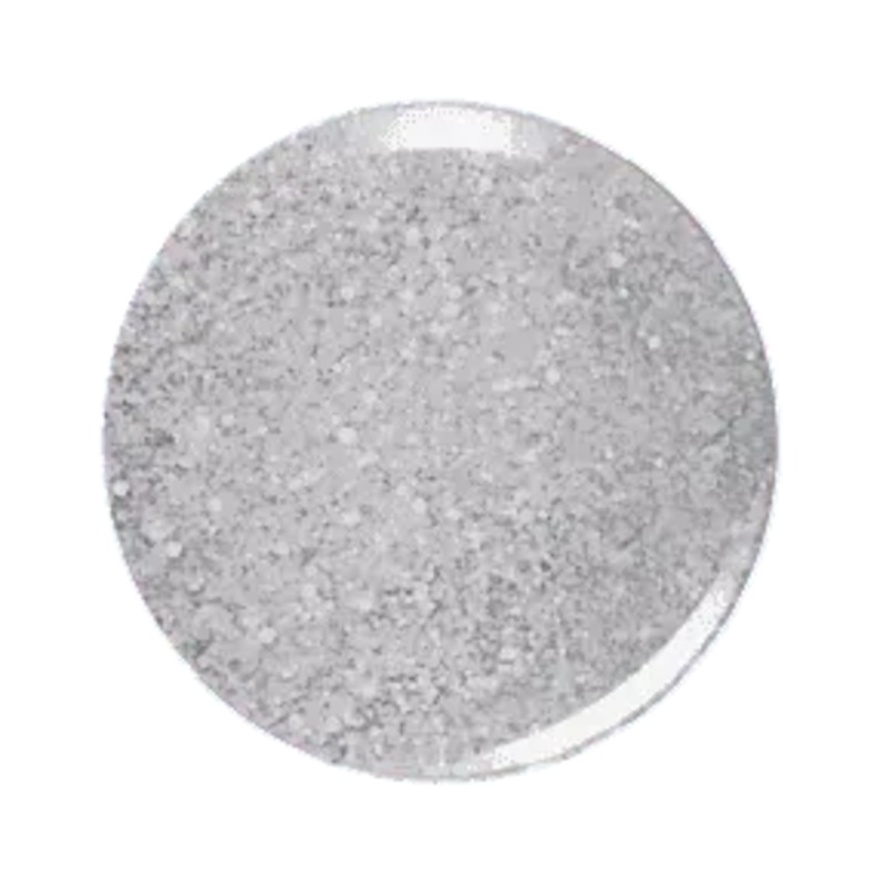 D561 FEELIN NUTTY – Kiara Sky Dip Powder