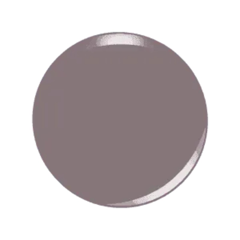 512 COUNTRY CHIC – Kiara Sky Duo – Gel & Lacquer Combo