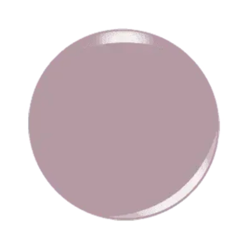 556 TOTALLY WHIPPED – Kiara Sky Duo – Gel & Lacquer Combo