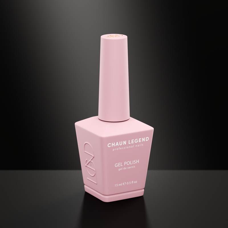 Chaun Legend Gel – LG5035 On Cloud 9